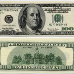 История появления доллара - «История обо всем на свете»