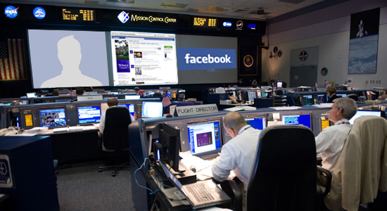 Развитие боевых Дронов – убийц, опасные Facebook и сети 5 G - «Теория заговора»
