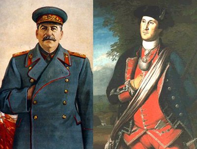 «Скрытая рука» знак масонов? - «Теория заговора»