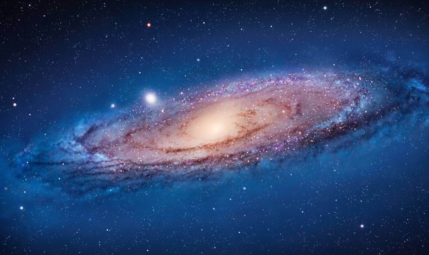 Переносчики жизни: ученые выяснили, как инопланетяне путешествуют по нашей галактике (3 фото) - «Тайны Космоса»