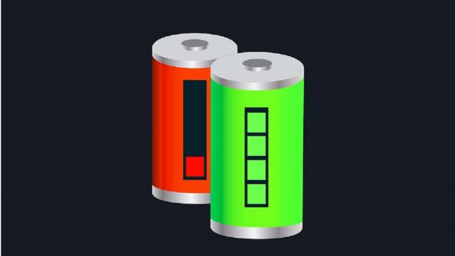 Что придет на смену литий-ионным аккумуляторам? (2 фото) - «Новые технологии»