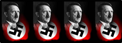 Удастся ли клонировать Гитлера? - «Клонирование»