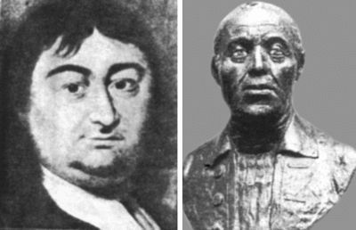 Как «шутят» историки - «Загадки Истории»