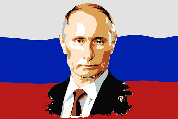 Предсказания о Владимире Путине на 2019 год - «Предсказания»
