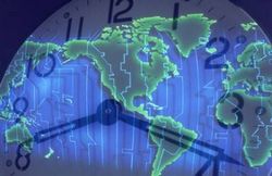 Предсказания на 2017 год — 2050-й год (3 фото) - «Предсказания»