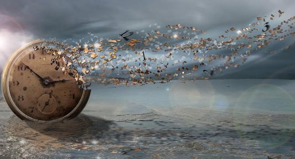 Пророчество о возрождении СССР к 2020 году - «Предсказания»