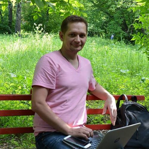Ясновидящие увидели в ближайшем будущем две планетарные катастрофы (3 фото) - «Предсказания»