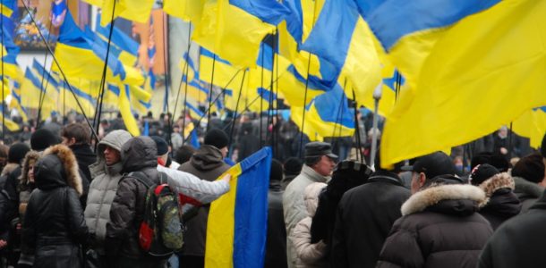 Предсказания Влада Росса на 2017 год (5 фото + видео) - «Предсказания»