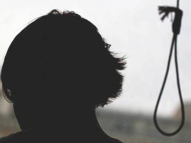 Смерть зовущая - «Жизнь после смерти»