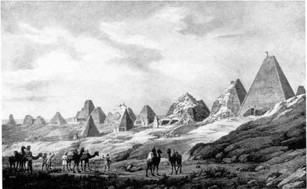 Греки, Крым и Скифы - «Загадки Истории»