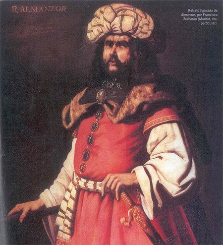 Какие скрытые знания искал Ибн-Батутта - «Загадки Истории»