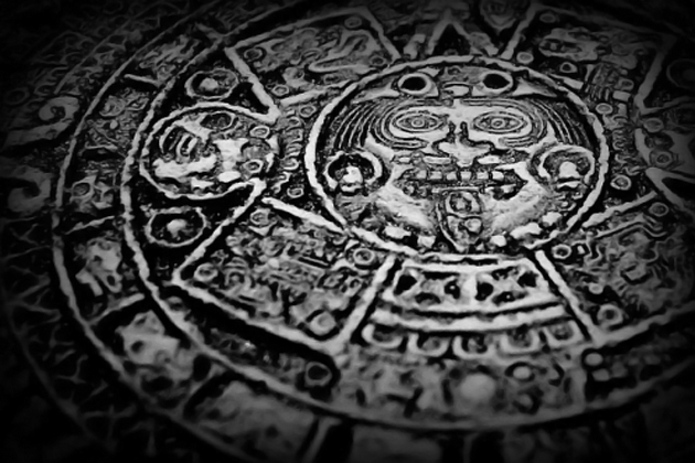 Пророчество календаря майя: в 2012 году человечество вступит в совершенно новую цивилизацию - «Предсказания»
