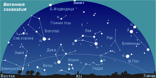 Расы инопланетян (5 фото) - «Инопланетяне»