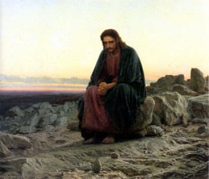 Восемнадцать потерянных лет Иисуса Христа - «Загадки Истории»