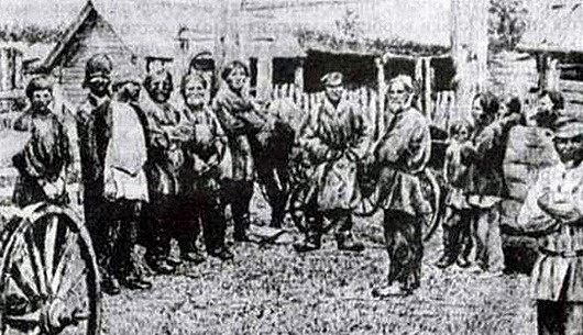 Российская Империя без вымыслов - «Загадки Истории»