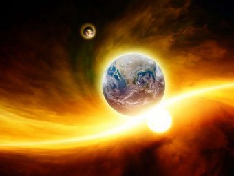 Проповедник из США расшифровал пророчество о конце света в 2019 году - «Предсказания»