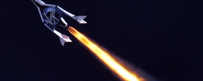 Выбираем самый лучший и недорогой способ слетать в космос (9 фото) - «Тайны Космоса»