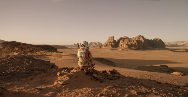 10 обстоятельств, усложняющих возможность пилотируемых миссий на Марс (10 фото + видео) - «Тайны Космоса»