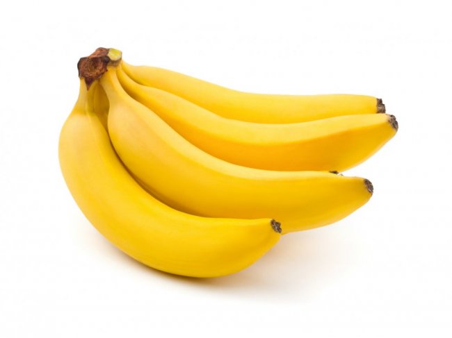 Сколько весит банан - «История обо всем на свете»