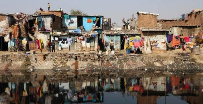 Мали: колдуны,женщины и дороги! (35 фото) - «Планета Земля»