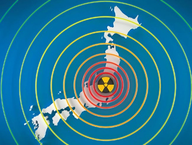 6 лет после Фукусимы: Япония разуверилась в ядерной энергетике? (13 фото) - «Катаклизмы»