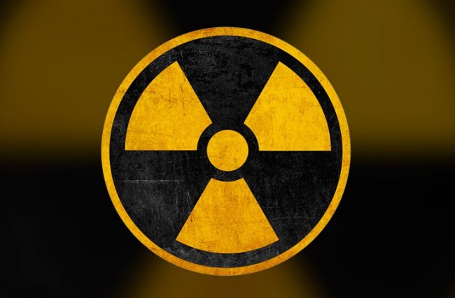 25 фактов о радиации, которые показывают, как мало мы о ней знаем - «Катаклизмы»