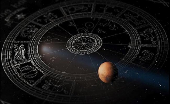 2019 год: предсказания астрологов и провидцев - «Предсказания»