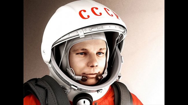 Голос с орбиты Земли просит о помощи.Гагарин под подозрением.Кто летал в космос до Юрия Гагарина -  - «Видео новости»
