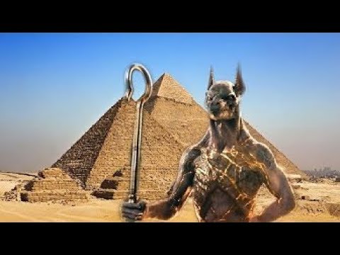 Об ЭТОЙ находке говорит весь мир! В Египте обнаружили новую пирамиду -  - «Видео новости»