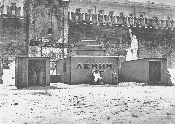 10 великих мест — о том как они менялись со временем (21 фото) - «Планета Земля»