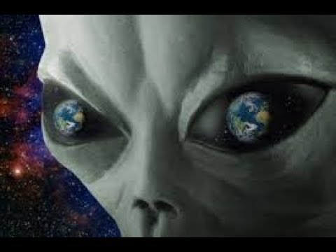 НЛО.Самые мрачные факты о пришельцах.Кто у ничто жает все фото и видео с инопланетянами - YouTube - «Видео новости»