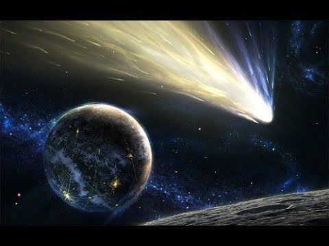 ОНИ передвигаются прямо на планете.Планета Х.Сенсационное открытие НОВОЙ планеты солнечной системы - YouTube - «Видео новости»