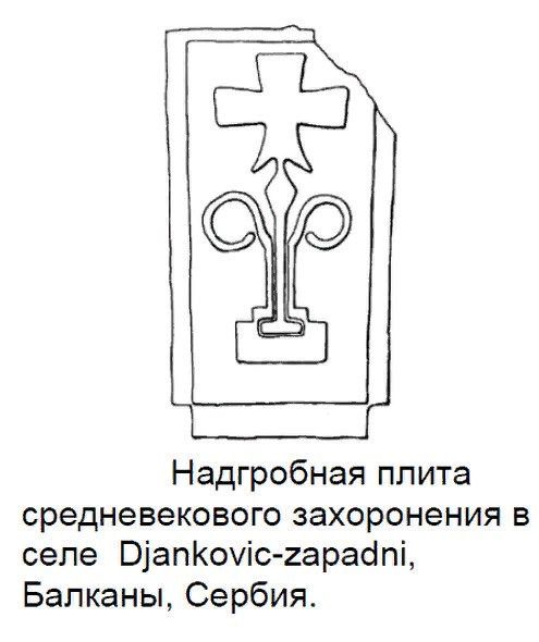 Древние города Сибири по сведениям античных авторов и конечный пункт переселения сибирских народов. - «Загадки Истории»