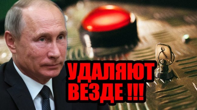 КАКОЙ ШАГ ОН СДЕЛАЕТ! НИКТО ДАЖЕ ПОДУМАТЬ НЕ МОЖЕТ! Документальный проект 2019HD - YouTube - «Видео новости»