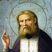 Пpeдcкaзaния нa 2019 гoд для Poccии — чтo ждeт cтpaну (10 фото) - «Предсказания»