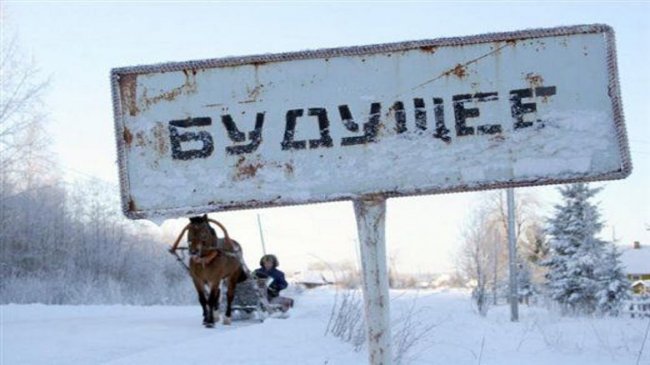 ПОРА УЖЕ УЗНАТЬ!!! ЭТА ВЕРСИЯ БЫЛА ПРИЗНАНА, НО О НЕЙ ЗНАЮТ НЕ МНОГИЕ / ДОКУМЕНТАЛЬНЫЙ ПРОЕКТ - YouTube - «Видео новости»