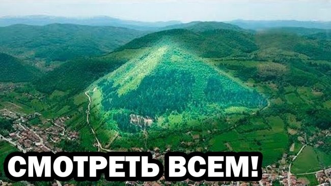 НАЙДЕННОЕ В КРЫМУ Ш0КИРОВАЛО ВСЕХ 2019 / Документальные фильмы в хорошем качестве HD - YouTube - «Видео новости»