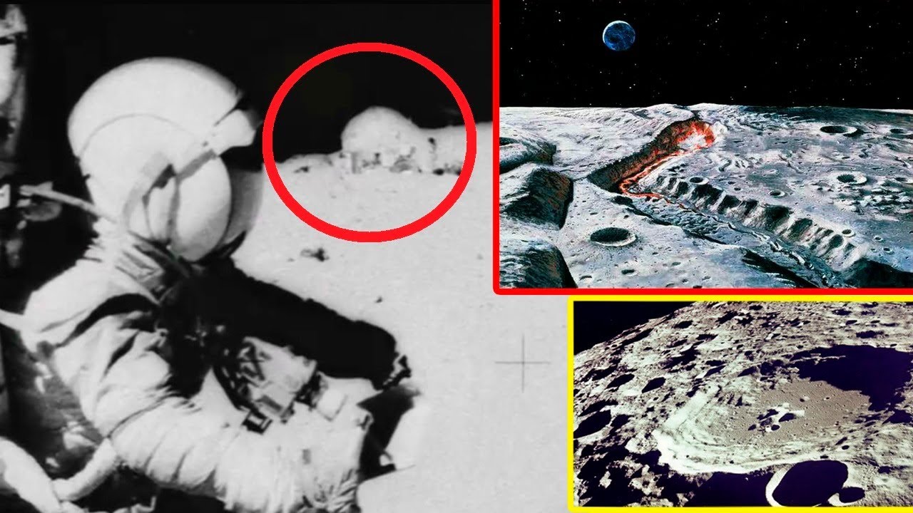 Луна тайное. Странные явления на Луне. Необъяснимые факты о Луне. Засекреченные снимки НАСА Луны. Рассекреченные снимки Луны НАСА.