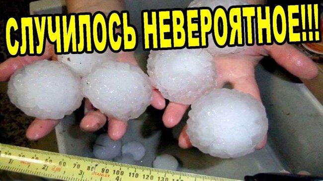 ? СЛУЧИЛОСЬ НЕВЕРОЯТНОЕ!!! ОНИ УВЕРЕНЫ - ЭТО МОЖЕТ ПОВТОРИТЬСЯ ОПЯТЬ /Документальный проект 2019 - YouTube - «Видео новости»