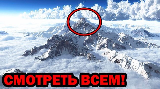 ВИДЕО ИЗЪЯТО СРОЧНО С ИСТОЧНИКОВ 2019 HD / Документальные фильмы. - YouTube - «Видео новости»