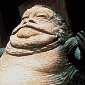 Инопланетяне: какими их видят ученые (11 фото) - «Инопланетяне»