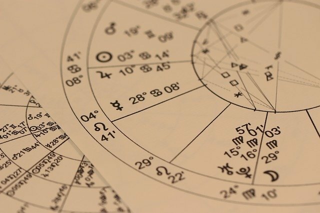 Что стоит ожидать России в 2020 году: предсказания ясновидящих и астрологов (3 фото) - «Предсказания»
