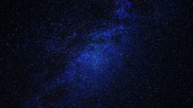 Ночное небо изменилось и ученые не знают почему (3 фото) - «Тайны Космоса»