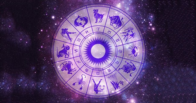 Предсказания Ванги на 2020 год по всем знакам зодиака (3 фото + видео) - «Предсказания»