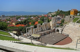 Болгария отменит визовый сбор для детей до 12 лет - «Новости туризма»