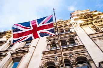 Великобритания ужесточит правила въезда для жителей некоторых стран и регионов - «Новости туризма»