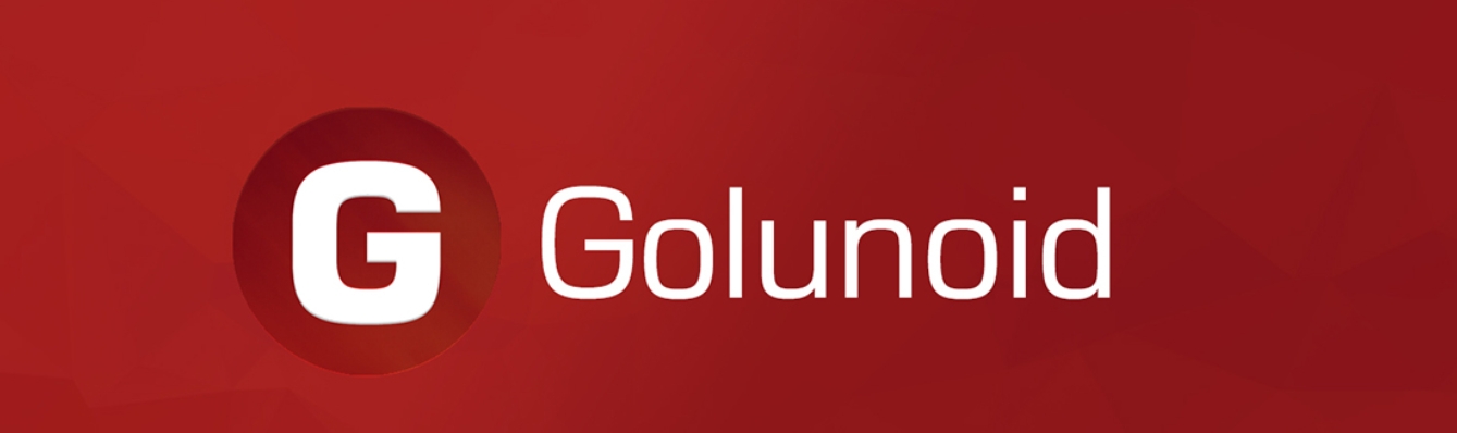 Новости уфологии (НЛО) на Golunoid
